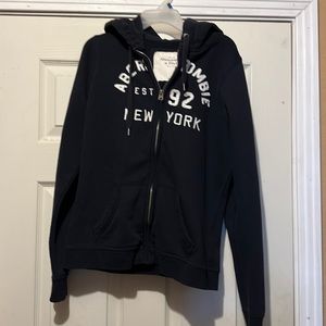 Abercrombie & Fitch Women's Jacket